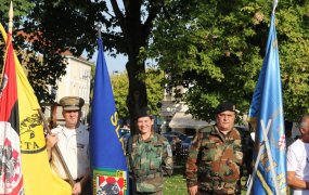 Dan branitelja 2017.